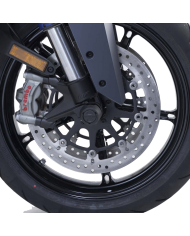 SET DE PROTECCIONES ADVENTURE SW-MOTECH CFMOTO ADV.10.057.76000 | Kit Adventure de moto | %brands%