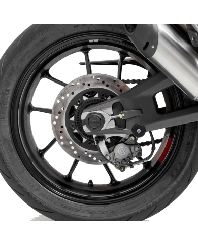 %category% |Adventure Beatbikers