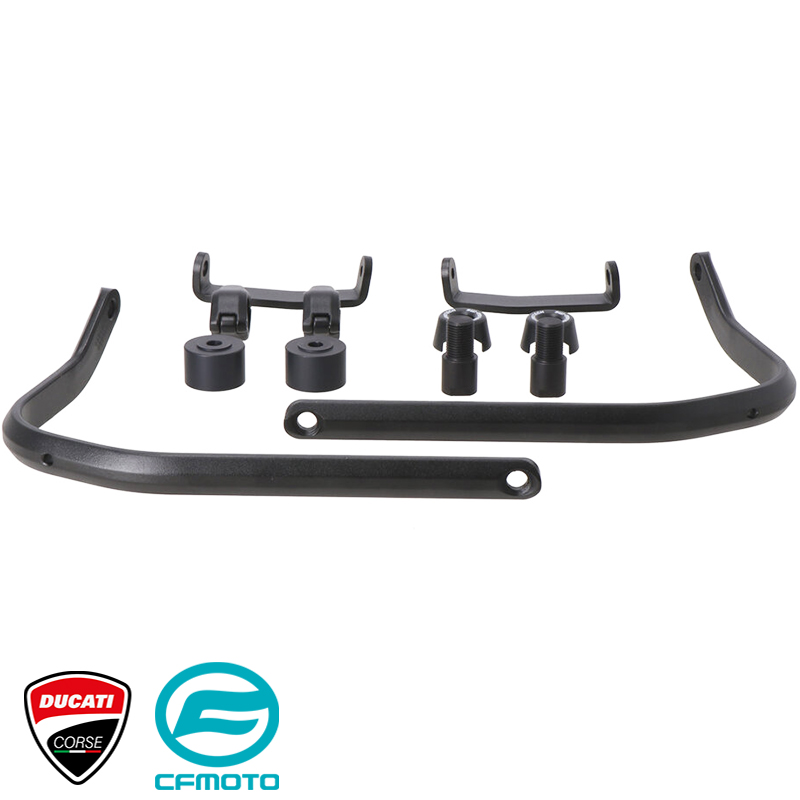 %category% |Adventure Beatbikers