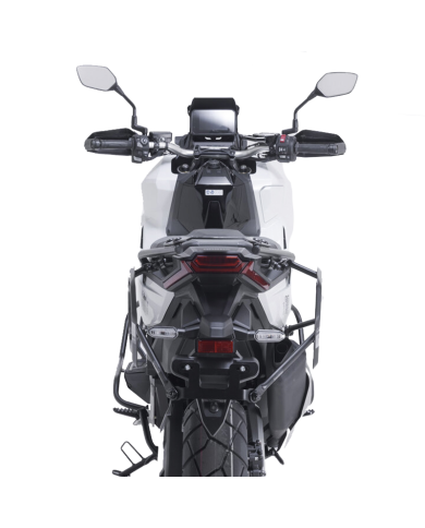 %category% |Adventure Beatbikers