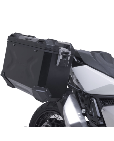 %category% |Adventure Beatbikers