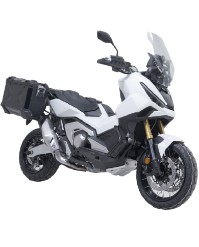 %category% |Adventure Beatbikers