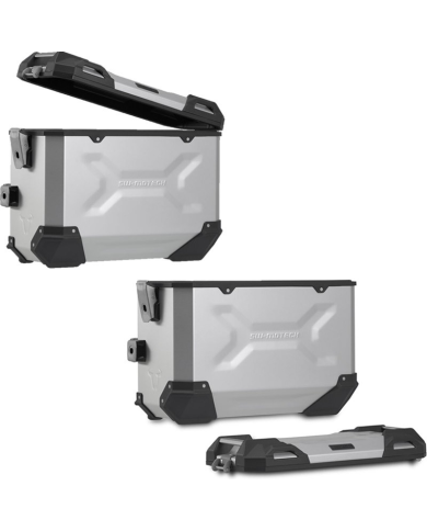 %category% |Adventure Beatbikers