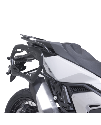 %category% |Adventure Beatbikers