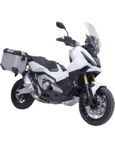 %category% |Adventure Beatbikers