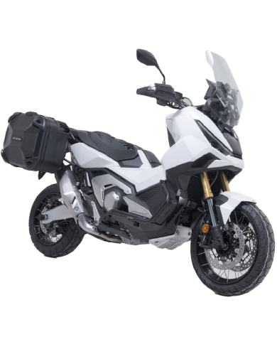 %category% |Adventure Beatbikers