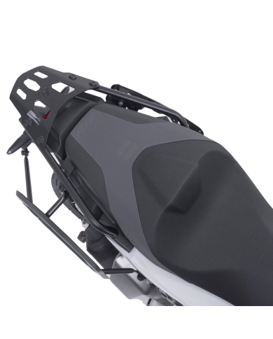 %category% |Adventure Beatbikers