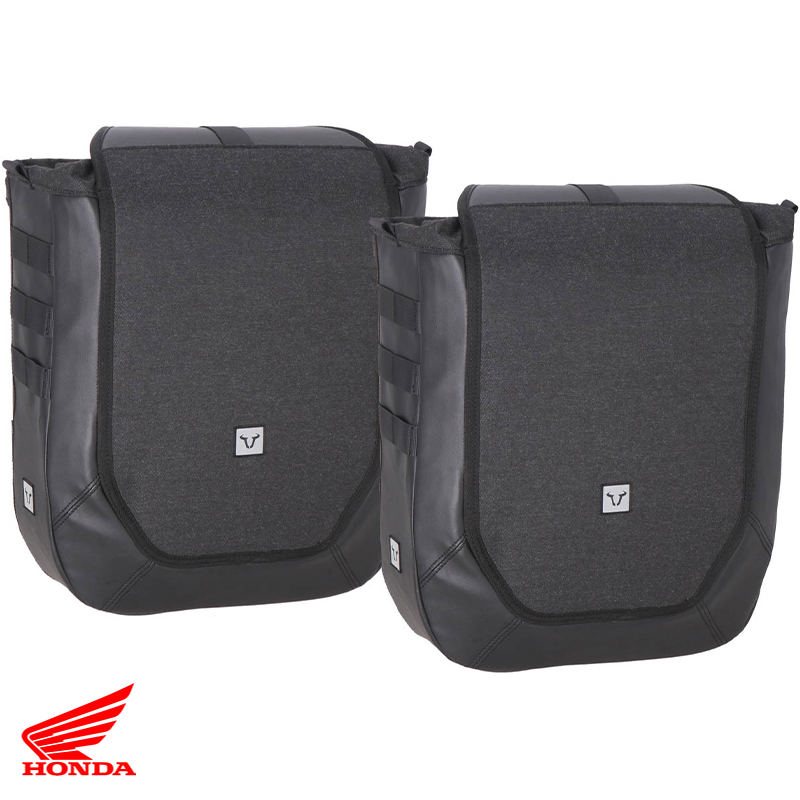 %category% |Adventure Beatbikers