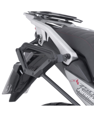 PACK DE ALFORJAS SW-MOTECH LEGEND GEAR Y SOPORTES V-LOC HONDA TRANSALP BC.HTA.01.070.22000 | Alforjas de moto | %brands%