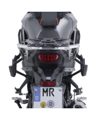 PACK DE ALFORJAS SW-MOTECH LEGEND GEAR Y SOPORTES V-LOC HONDA TRANSALP BC.HTA.01.070.22000 | Alforjas de moto | %brands%