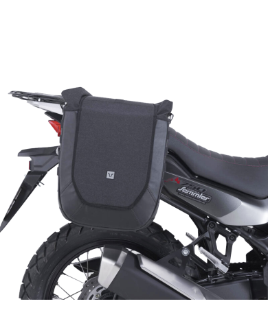 %category% |Adventure Beatbikers