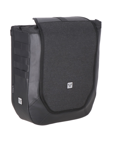 %category% |Adventure Beatbikers