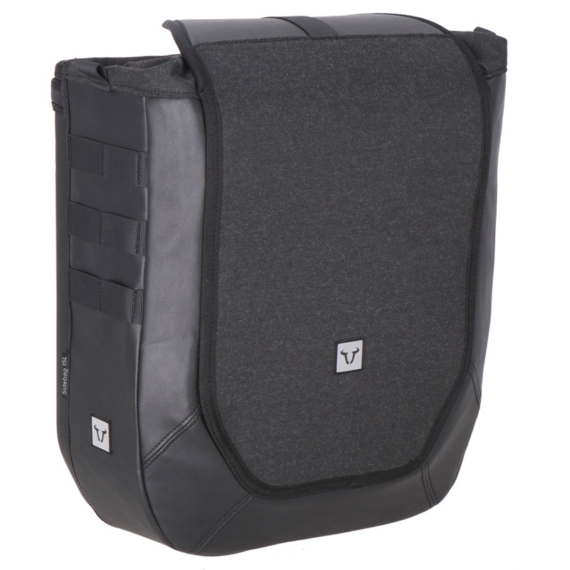 %category% |Adventure Beatbikers