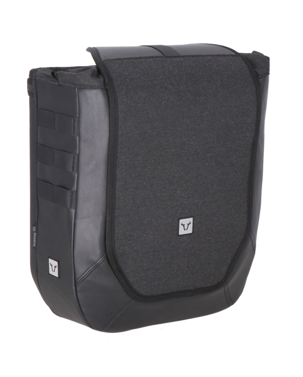 ALFORJA SW-MOTECH LEGEND GEAR SISTEMA V-LOCK 16L BC.HTA.00.402.20000 | Alforjas de moto | %brands%