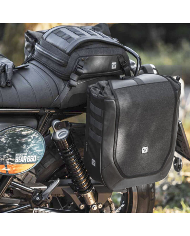 %category% |Adventure Beatbikers