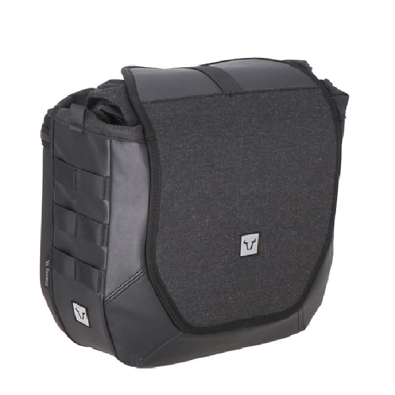 %category% |Adventure Beatbikers