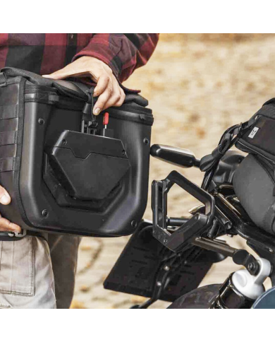 %category% |Adventure Beatbikers