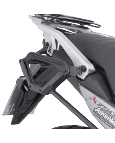 %category% |Adventure Beatbikers