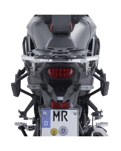 %category% |Adventure Beatbikers