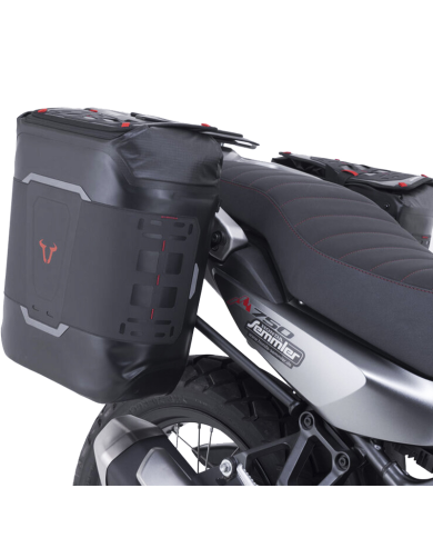 %category% |Adventure Beatbikers