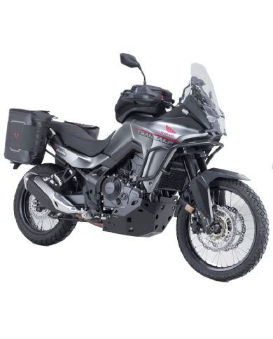 %category% |Adventure Beatbikers