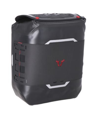 %category% |Adventure Beatbikers