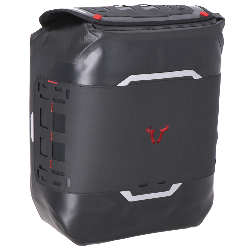 %category% |Adventure Beatbikers