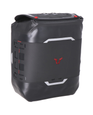 ALFORJA SW-MOTECH LEGEND GEAR WP SISTEMA V-LOCK 16L BC.SYS.00.008.10000 | Alforjas de moto | %brands%