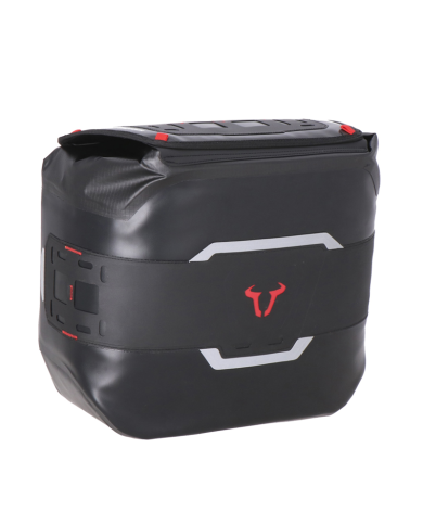 %category% |Adventure Beatbikers