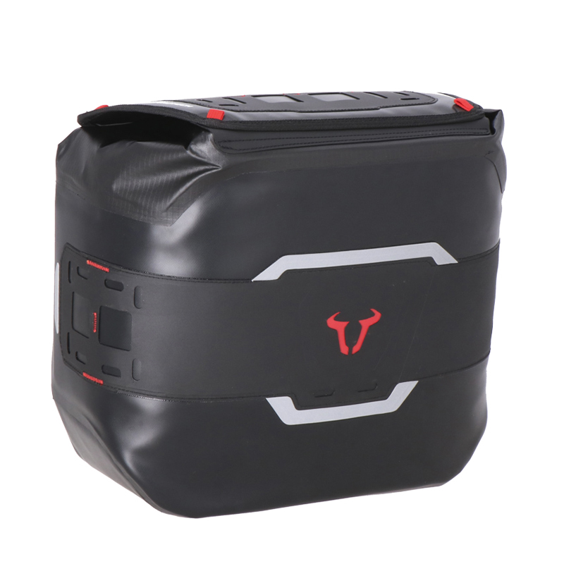 %category% |Adventure Beatbikers