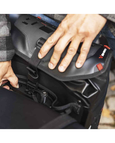 %category% |Adventure Beatbikers