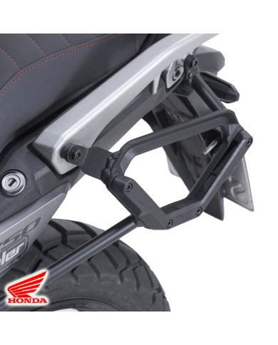 %category% |Adventure Beatbikers