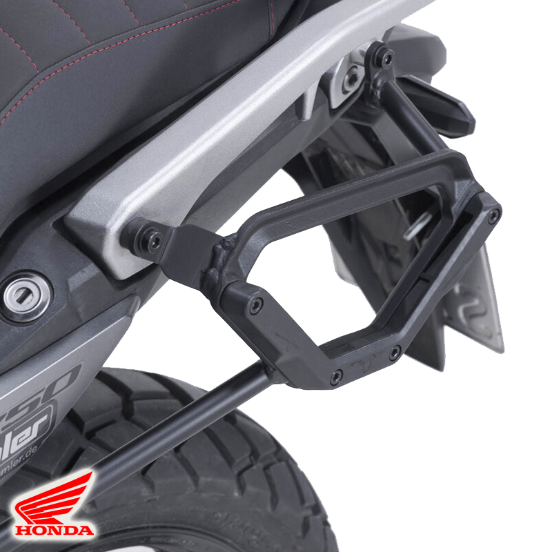 %category% |Adventure Beatbikers