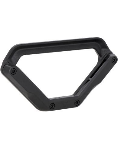 %category% |Adventure Beatbikers