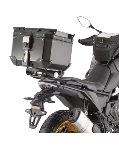 %category% |Adventure Beatbikers