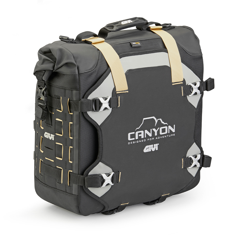 %category% |Adventure Beatbikers