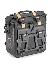 ALFORJA GIVI GRT725 CANYON MONOKEY CAM-SIDE 30 LITROS | Alforjas de moto | %brands%