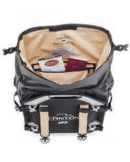 ALFORJA GIVI GRT725 CANYON MONOKEY CAM-SIDE 30 LITROS | Alforjas de moto | %brands%
