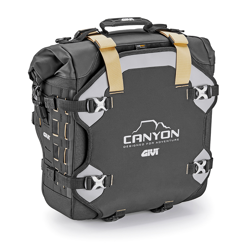 %category% |Adventure Beatbikers