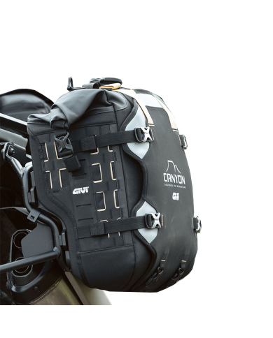 %category% |Adventure Beatbikers