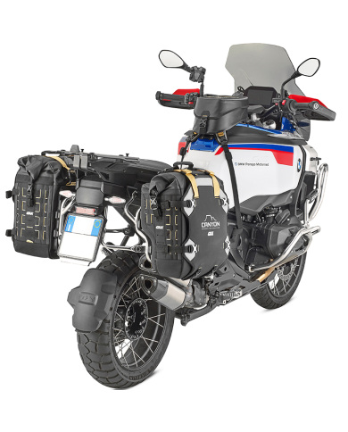 %category% |Adventure Beatbikers