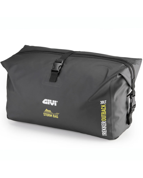 BOLSA INTERIOR DE MALETA GIVI SCANTONATA T526 | Accesorios de maletas de moto | %brands%