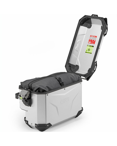 %category% |Adventure Beatbikers