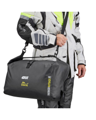 BOLSA INTERIOR DE MALETA GIVI SCANTONATA T526 | Accesorios de maletas de moto | %brands%