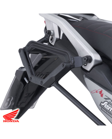 %category% |Adventure Beatbikers