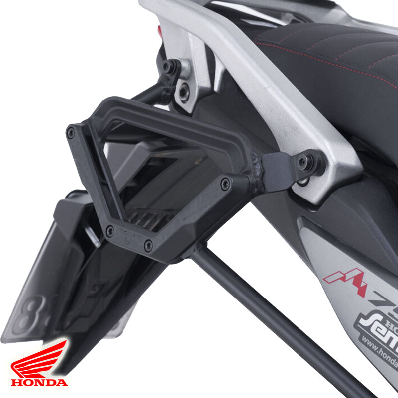 %category% |Adventure Beatbikers