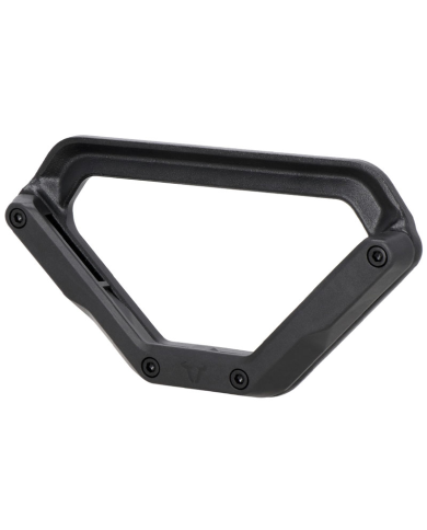 %category% |Adventure Beatbikers