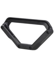 KIT DE FIJACION ALFORJAS SW-MOTECH V-LOC DERECHO HONDA XL750 TRANSALP VMC.01.070.11000 | Fijaciones Alforjas de moto | %brands%