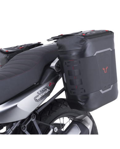 %category% |Adventure Beatbikers