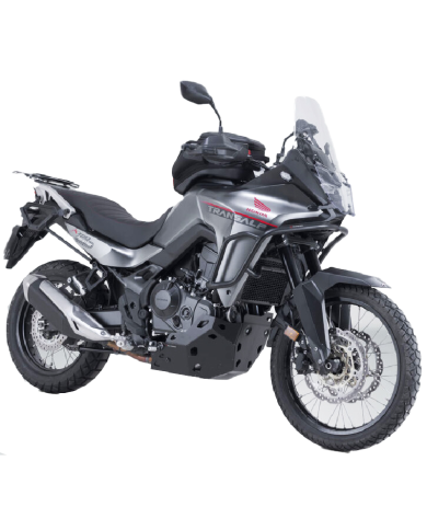 %category% |Adventure Beatbikers